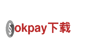 领先行业的okpay下载创意行销公司